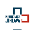 Nemocnice Jihlava, příspěvková organizace