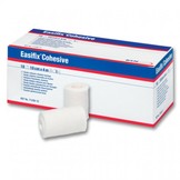 Easifix Cohesive 10 cm x 4 m [10ks/bal.]