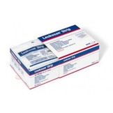 Leukosan Strip Sterile 6 X 75 mm White [30ks/bal.]