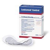 Leukomed Control Sterile 10 cm x 35 cm [5ks/bal.]