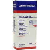 Cutimed Protect foam applicator 3 ml [5ks/bal.]