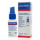 Cutimed Protect Spray 28 ml