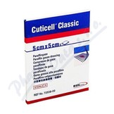 Cuticell Classic 5 cm x 5 cm [5ks/bal.]