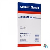 Cuticell Classic 10 cm x 40 cm [10ks/bal.]